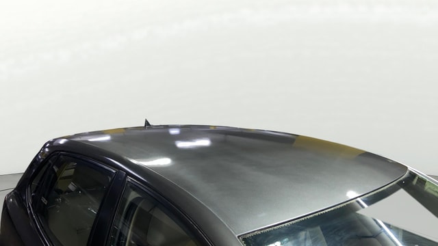 View Volkswagen Polo Image 6 Used Volkswagen Polo Image 6