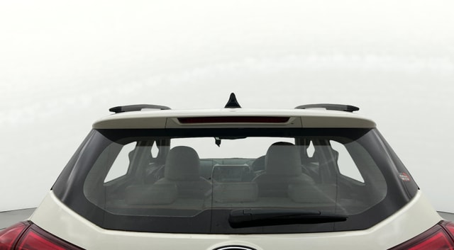 View Mahindra XUV300 Image 4 Used Mahindra XUV300 Image 4