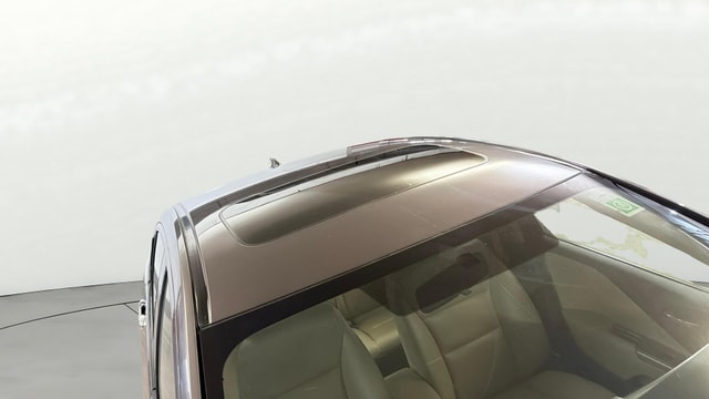 View Honda City Image 7 Used Honda City Image 7