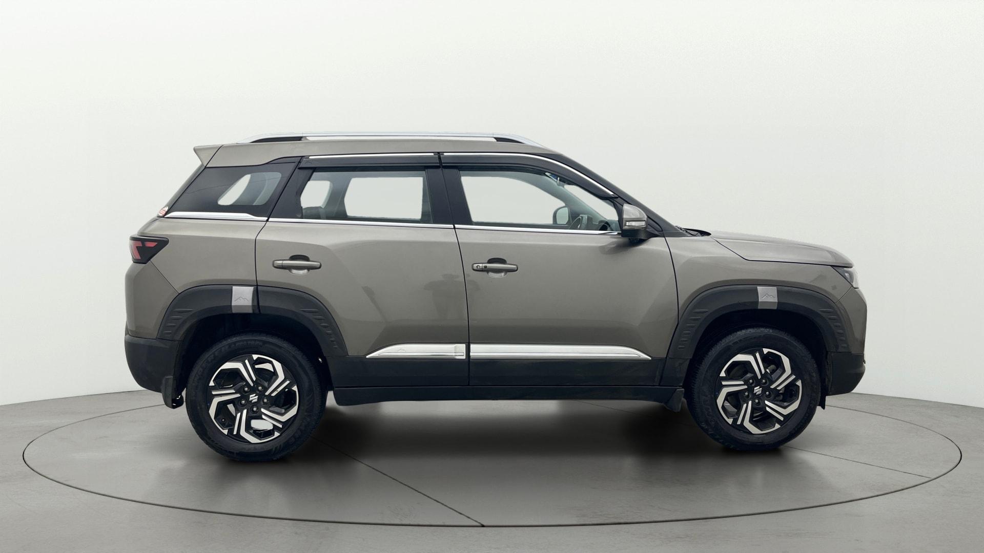 Used 2023 Maruti Suzuki 1000 Used 2023 Maruti Suzuki 1000