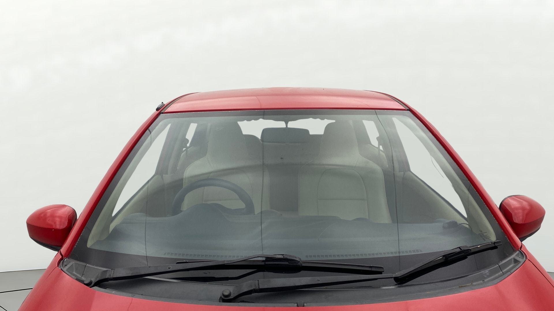 View 2013 Honda Brio S MT Petrol Image 29 Used 2013 Honda Brio S MT Petrol Image 29