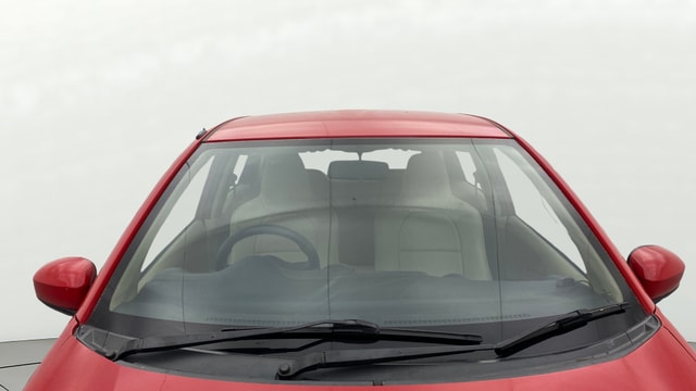 View Honda Brio Image 29 Used Honda Brio Image 29