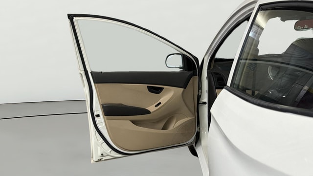 View Hyundai EON Image 31 Used Hyundai EON Image 31