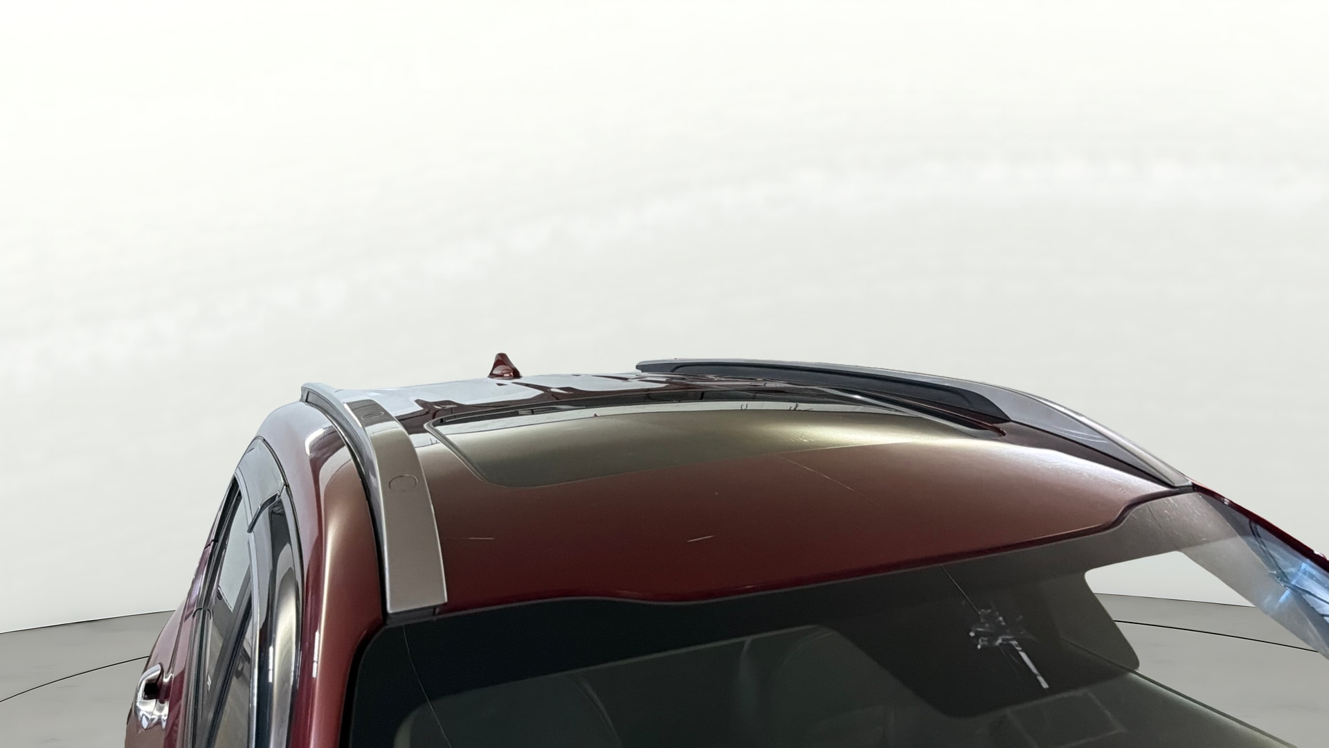 View 2022 Kia Sonet HTK Plus iMT Petrol Image 6 Used 2022 Kia Sonet HTK Plus iMT Petrol Image 6