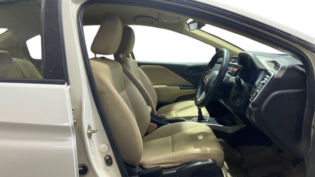 View Honda City Image 26 Used Honda City Image 26
