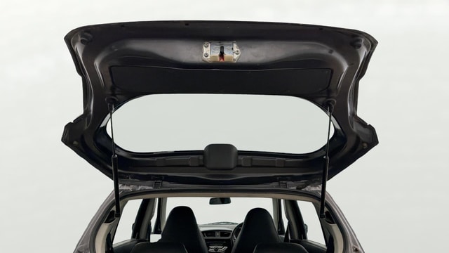 View Maruti Suzuki Alto K10 Image 16 Used Maruti Suzuki Alto K10 Image 16