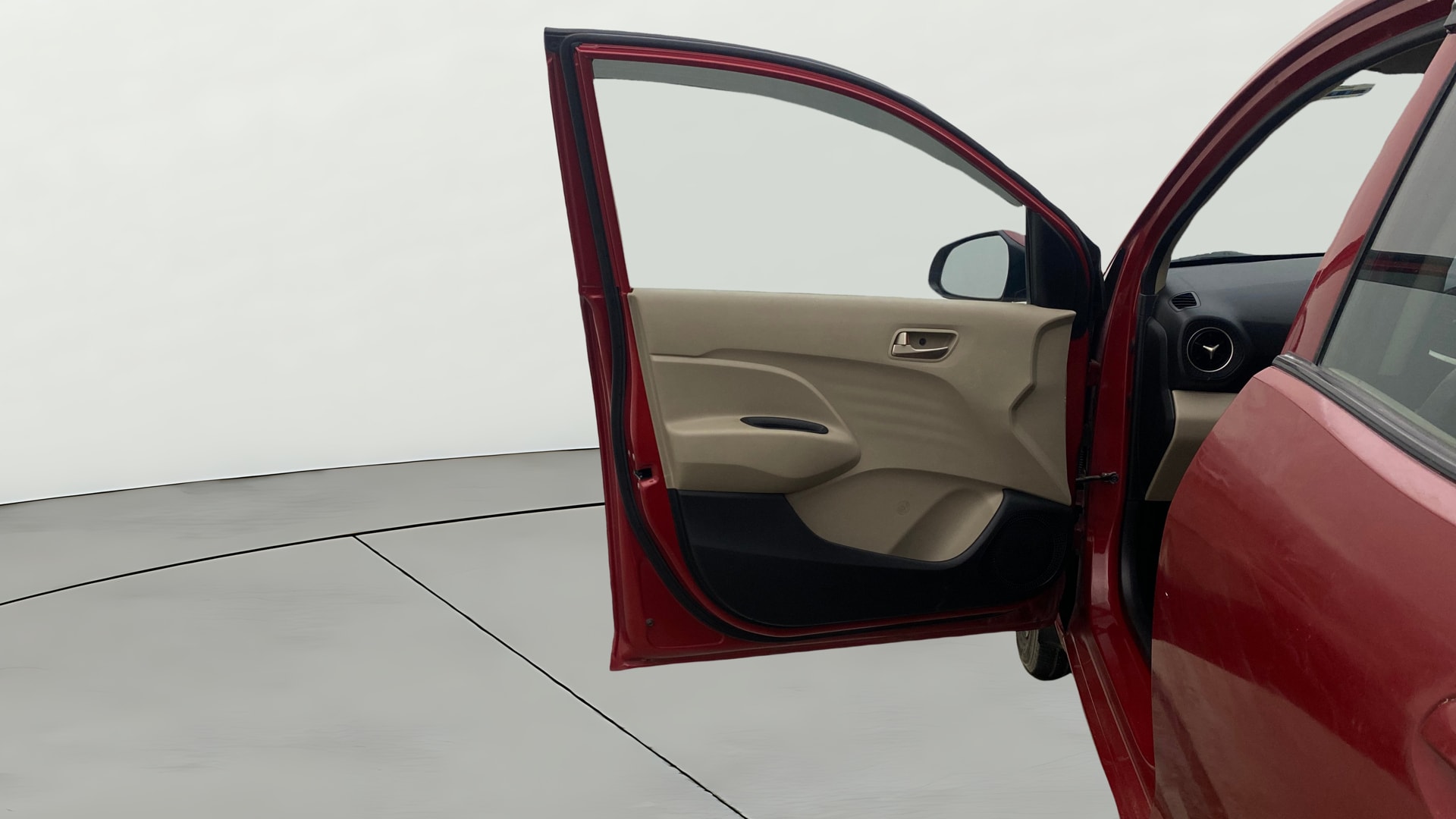 Used 2019 Hyundai New Santro Used 2019 Hyundai New Santro