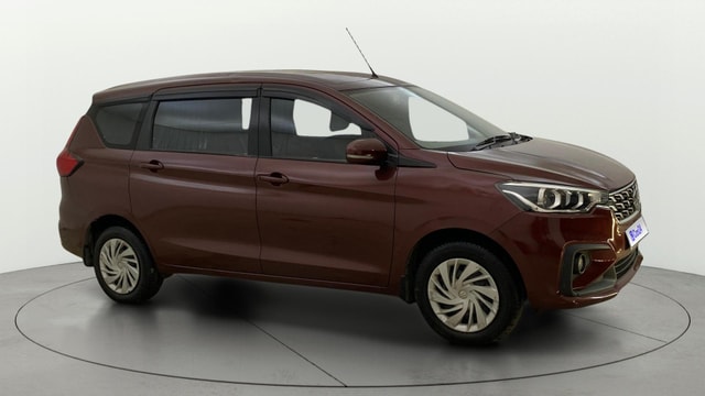 View Maruti Suzuki 1000 Image 36 Used Maruti Suzuki 1000 Image 36