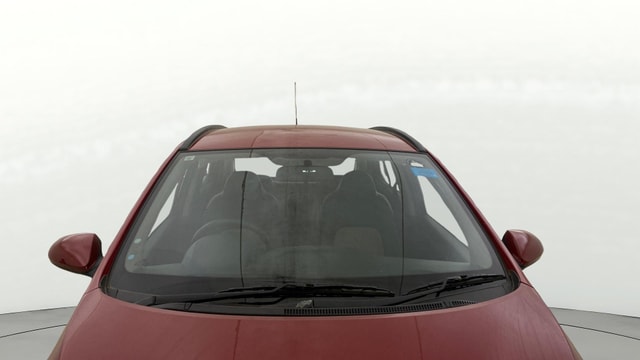 View Hyundai Grand i10 Image 29 Used Hyundai Grand i10 Image 29
