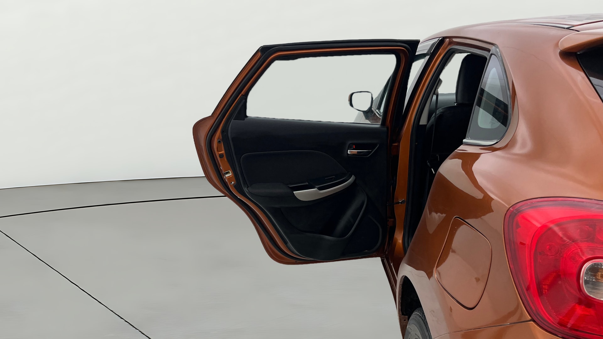 Used 2019 Maruti Suzuki 1000 Used 2019 Maruti Suzuki 1000