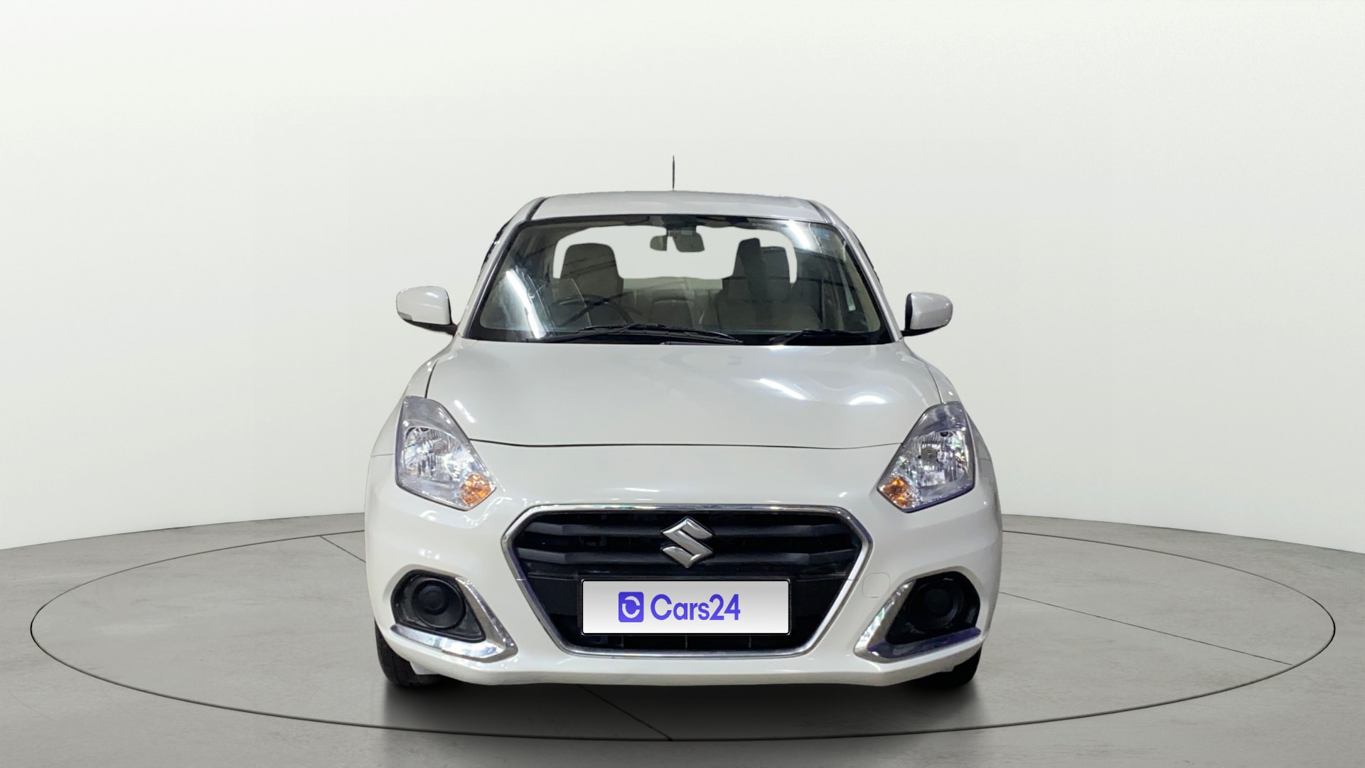Used 2023 Maruti Suzuki 1000 Used 2023 Maruti Suzuki 1000