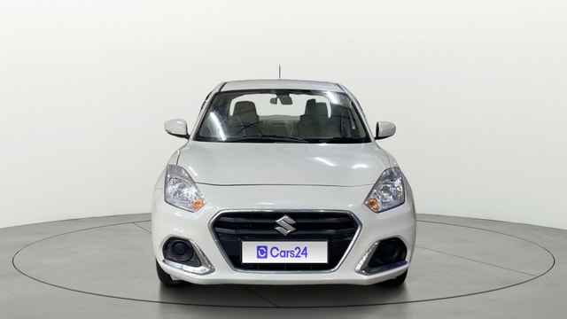 View Maruti Suzuki 1000 Image 1 Used Maruti Suzuki 1000 Image 1