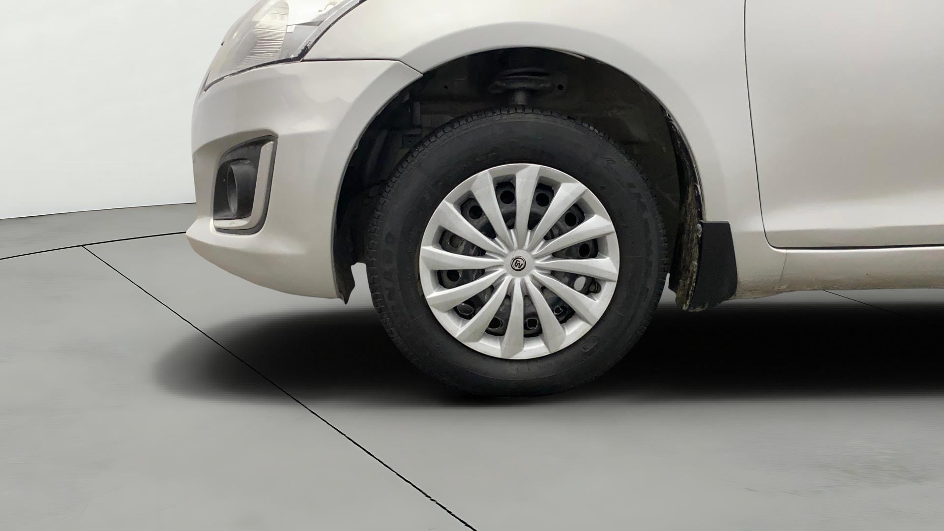 Used 2015 Maruti Suzuki 1000 Used 2015 Maruti Suzuki 1000