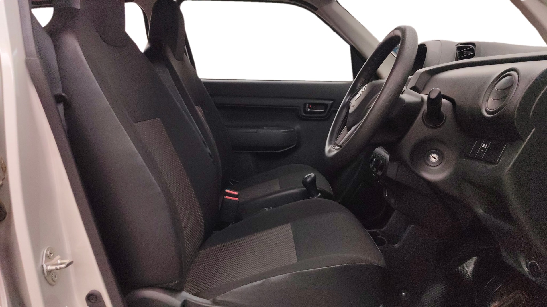 Used 2020 Maruti Suzuki 1000 Used 2020 Maruti Suzuki 1000