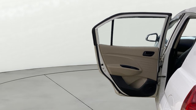 View Hyundai New Santro Image 22 Used Hyundai New Santro Image 22
