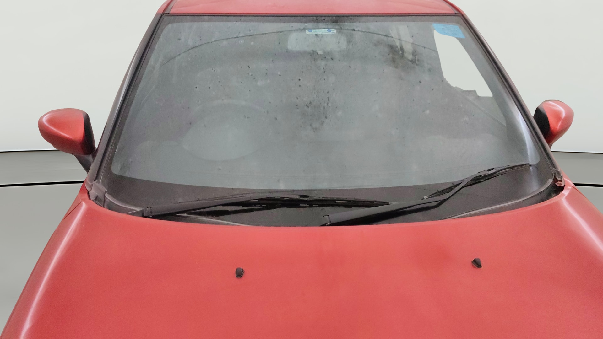 View 2018 Maruti Suzuki 1000 Base Variant Image 30 Used 2018 Maruti Suzuki 1000 Base Variant Image 30
