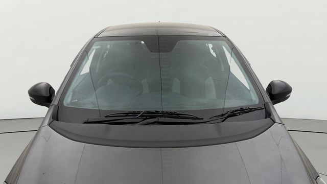 View Tata Tigor Image 30 Used Tata Tigor Image 30