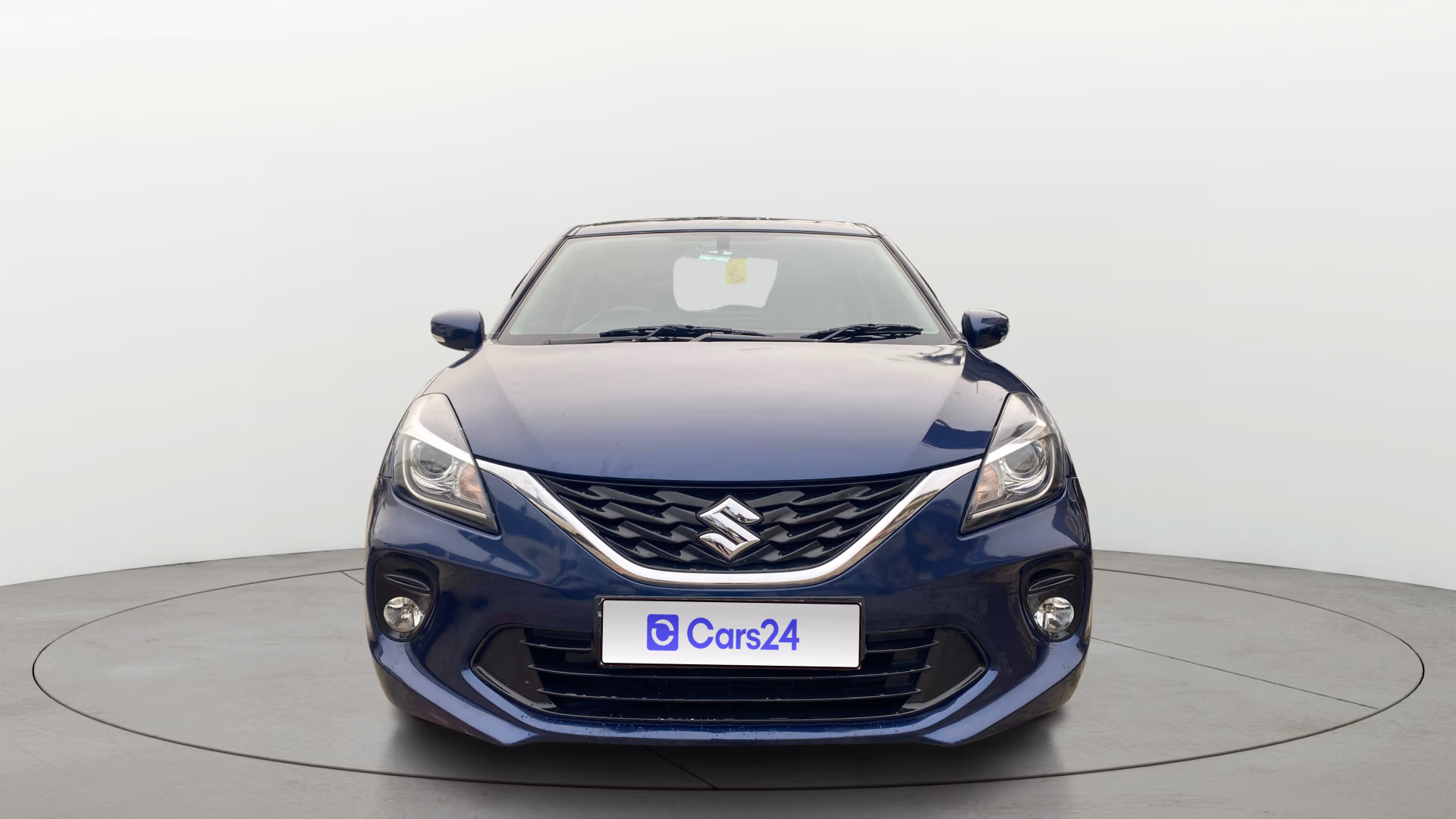 View 2019 Maruti Suzuki 1000 Base Variant Image 1 Used 2019 Maruti Suzuki 1000 Base Variant Image 1