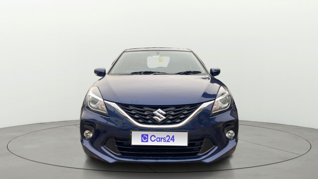 View Maruti Suzuki 1000 Image 1 Used Maruti Suzuki 1000 Image 1