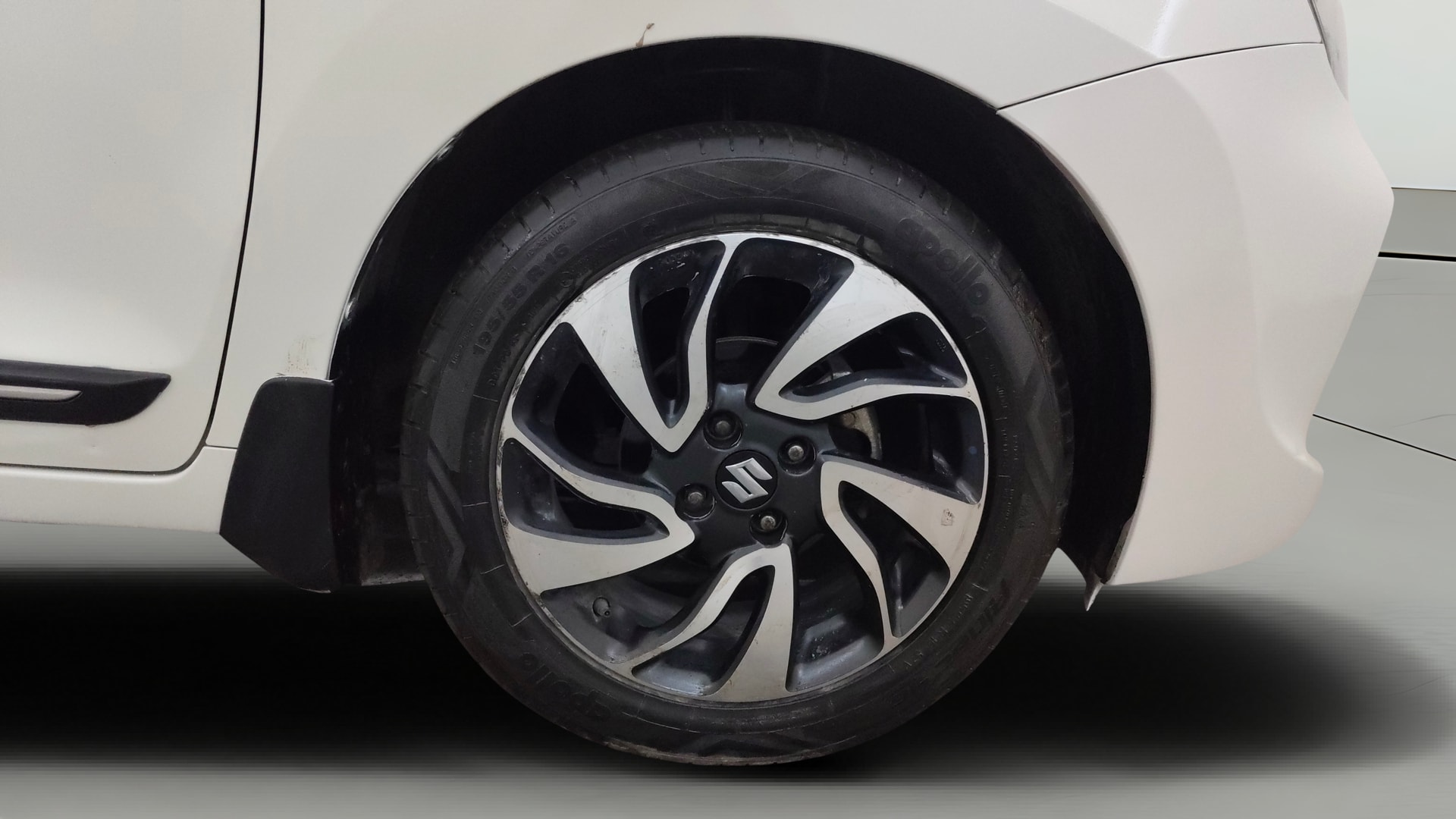Used 2020 Maruti Suzuki 1000 Used 2020 Maruti Suzuki 1000