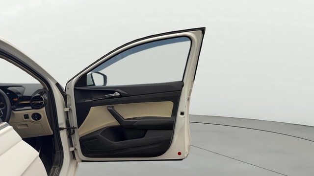 View Skoda Slavia Image 47 Used Skoda Slavia Image 47