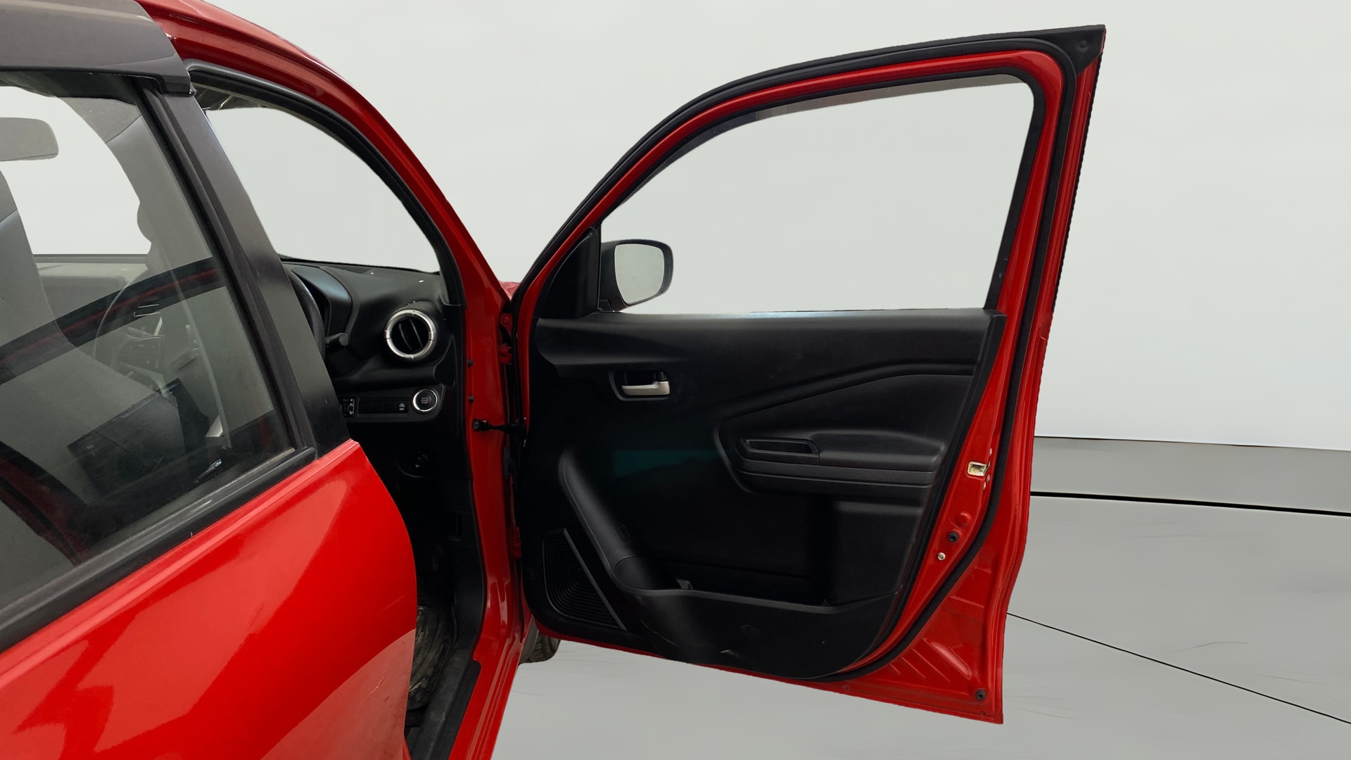 Used 2022 Maruti Suzuki 1000 Used 2022 Maruti Suzuki 1000