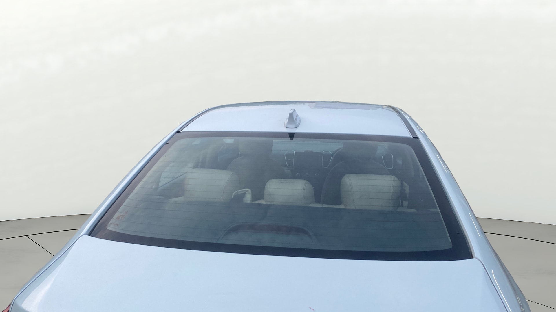 Used 2022 Honda City Used 2022 Honda City