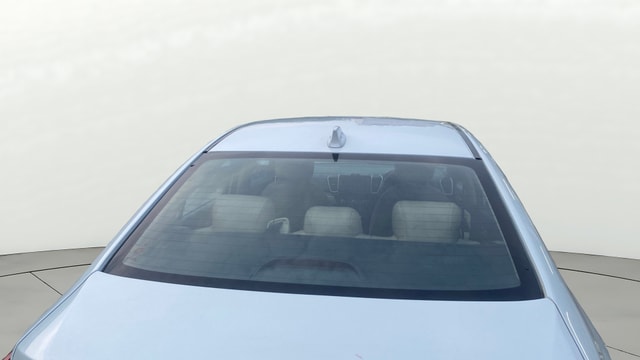 View Honda City Image 5 Used Honda City Image 5