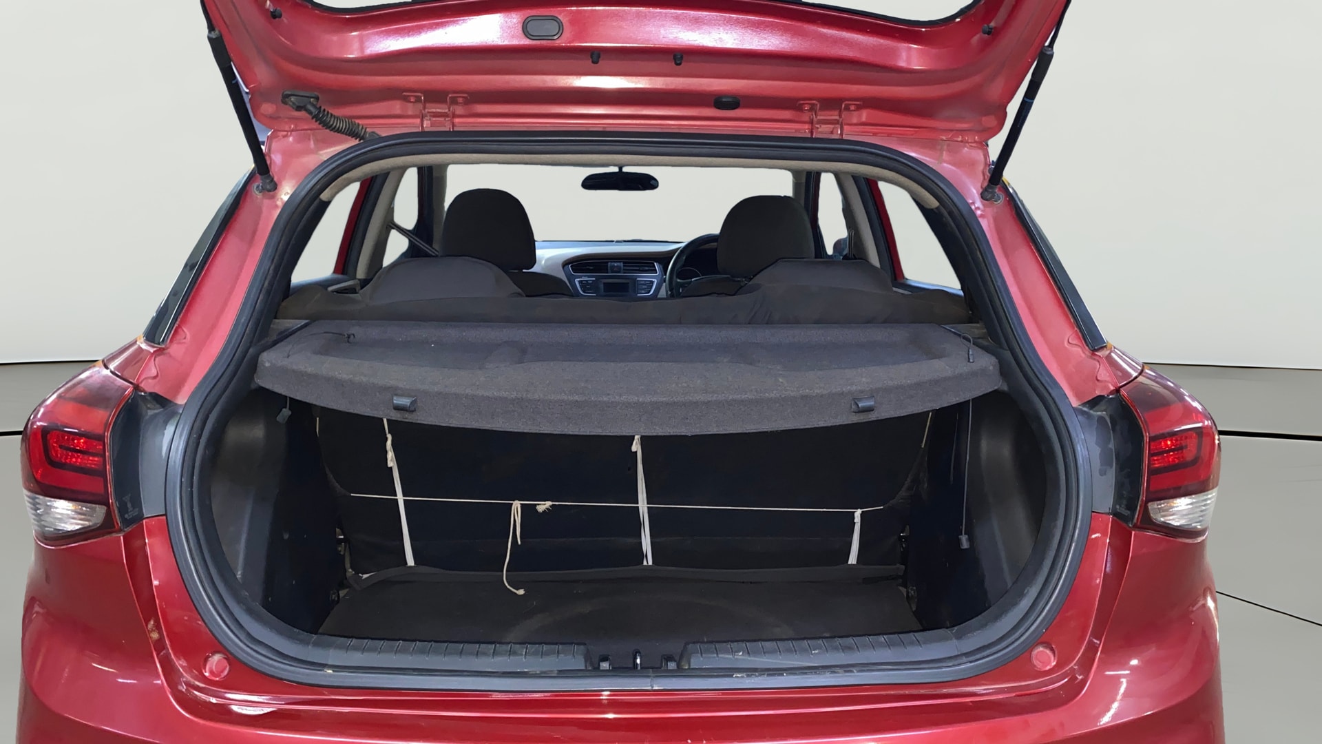 Used 2019 Hyundai Elite i20 Used 2019 Hyundai Elite i20