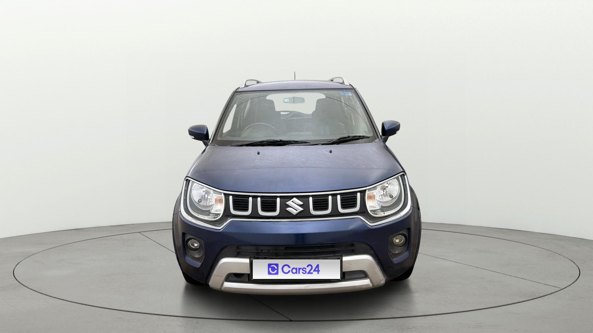 Used 2022 Maruti Suzuki 1000 Used 2022 Maruti Suzuki 1000