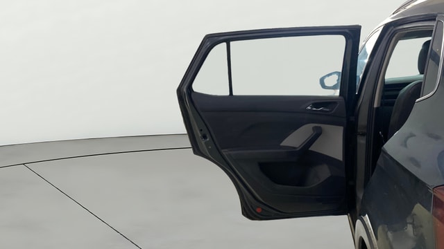 View Skoda Kushaq Image 22 Used Skoda Kushaq Image 22