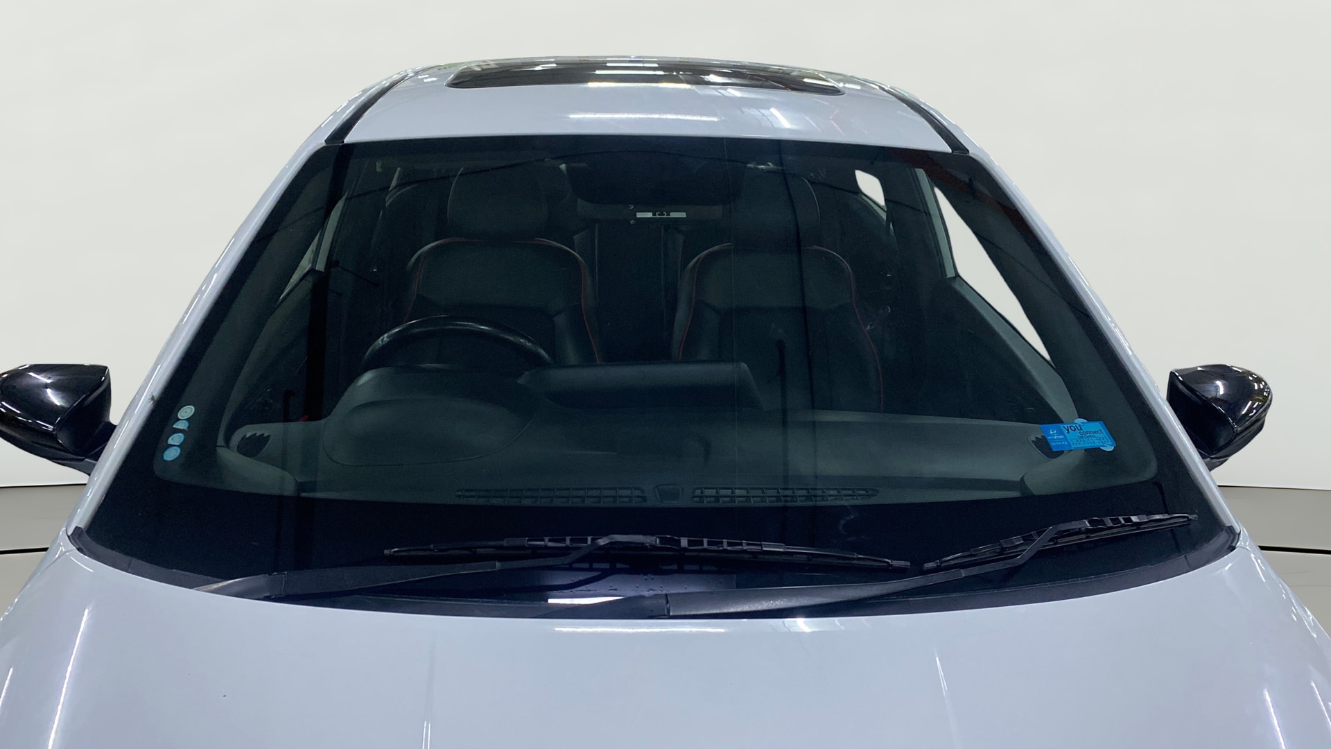 Used 2022 Hyundai Elite i20 Used 2022 Hyundai Elite i20