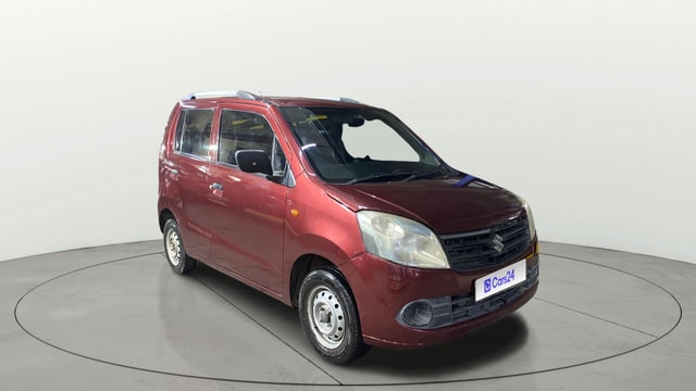 View Maruti Suzuki 1000 Image 21 Used Maruti Suzuki 1000 Image 21
