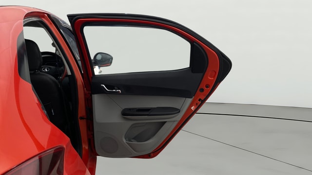 View Tata Tiago Image 7 Used Tata Tiago Image 7