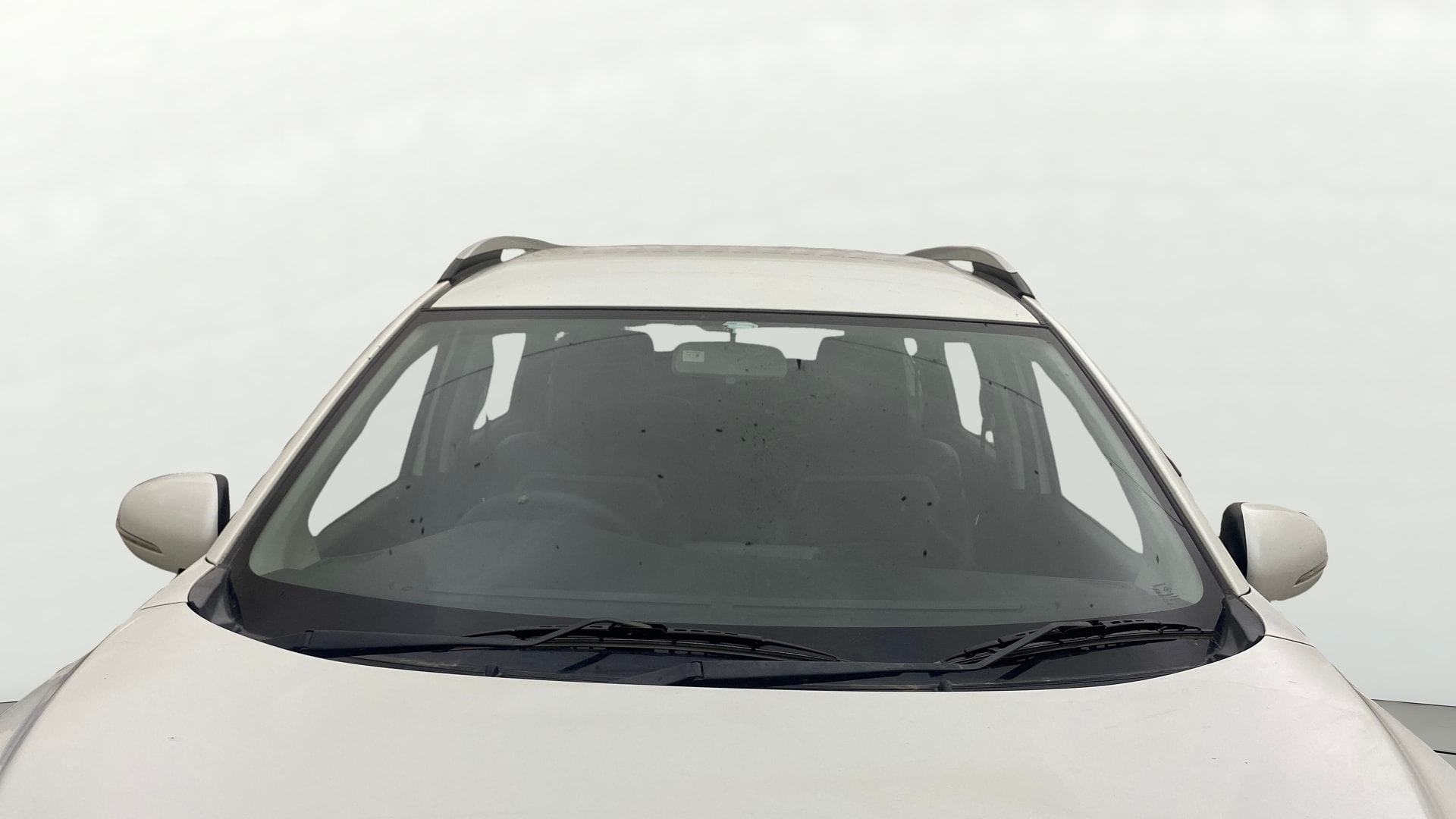 View 2023 Maruti Suzuki 1000 Base Variant Image 37 Used 2023 Maruti Suzuki 1000 Base Variant Image 37