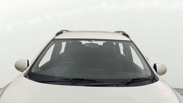 View Maruti Suzuki 1000 Image 37 Used Maruti Suzuki 1000 Image 37