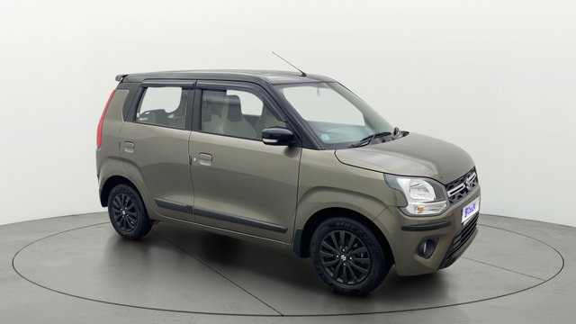View Maruti Suzuki 1000 Image 35 Used Maruti Suzuki 1000 Image 35
