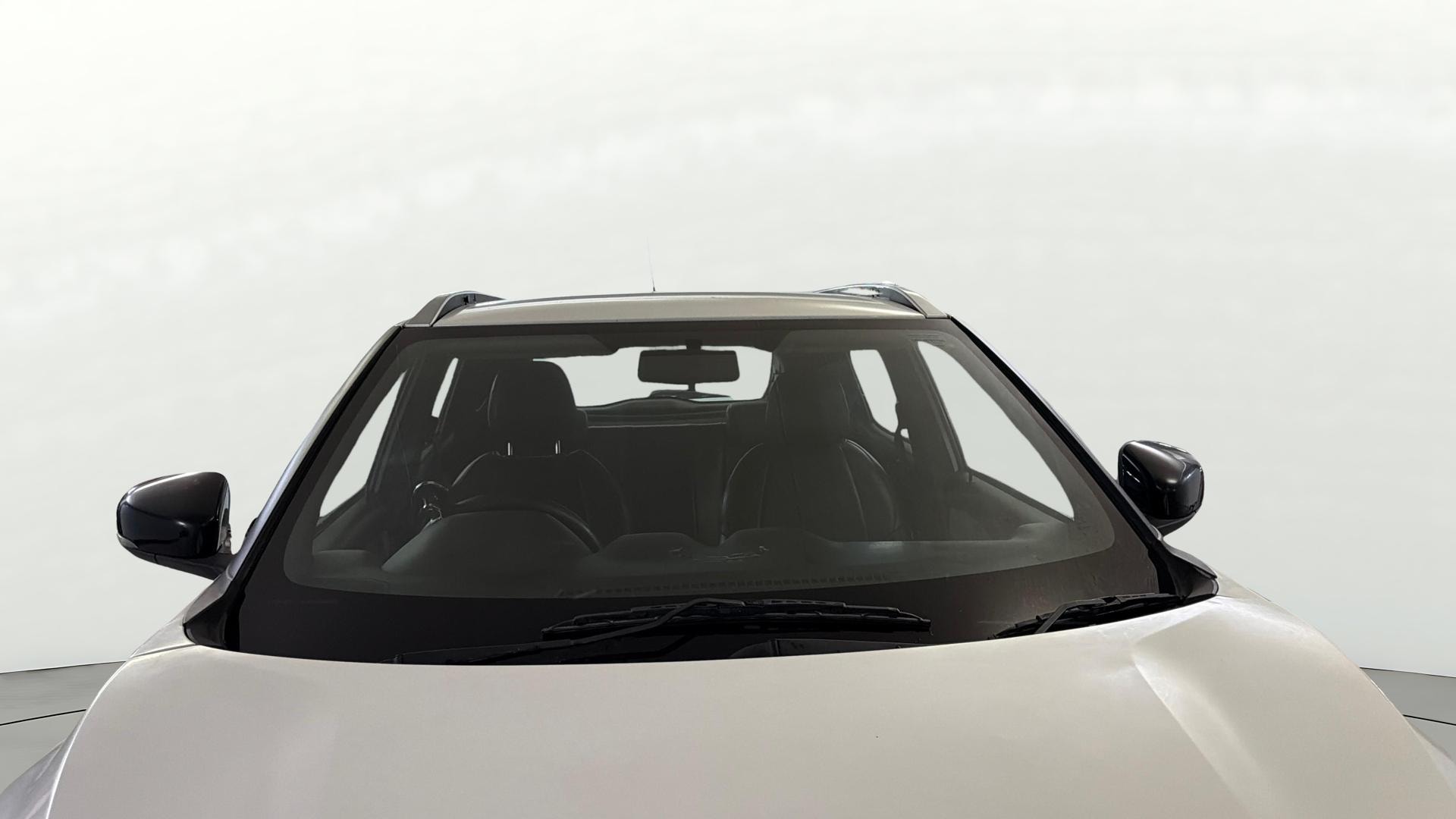 Used 2021 Nissan Magnite Used 2021 Nissan Magnite