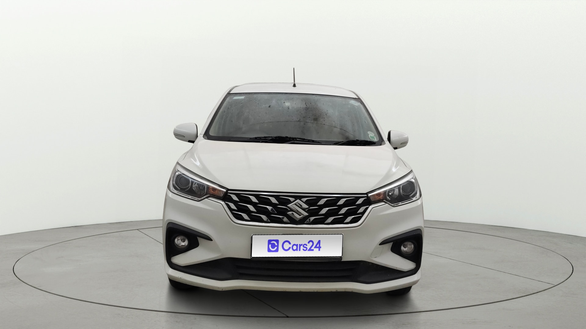 Used 2024 Maruti Suzuki 1000 Used 2024 Maruti Suzuki 1000