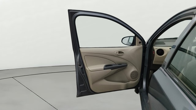 View Toyota Etios Liva Image 30 Used Toyota Etios Liva Image 30