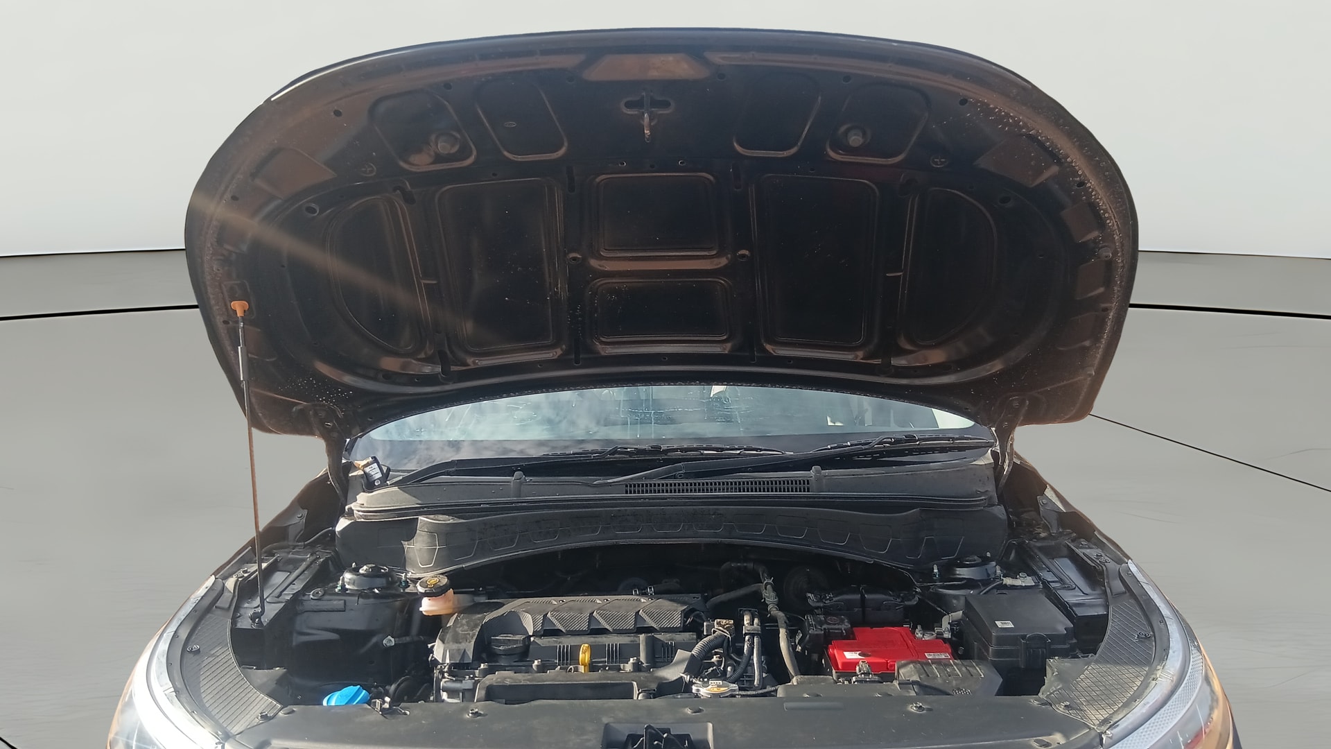 Used 2019 Kia Seltos Used 2019 Kia Seltos