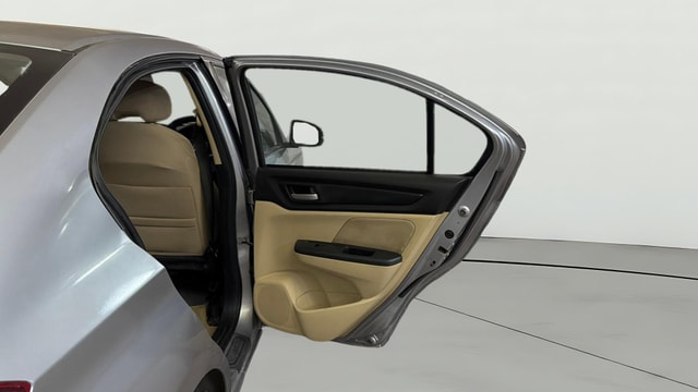 View Honda Amaze Image 5 Used Honda Amaze Image 5