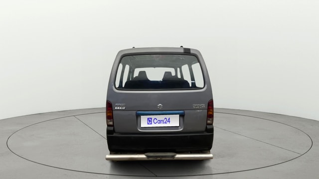 View Maruti Suzuki 1000 Image 39 Used Maruti Suzuki 1000 Image 39