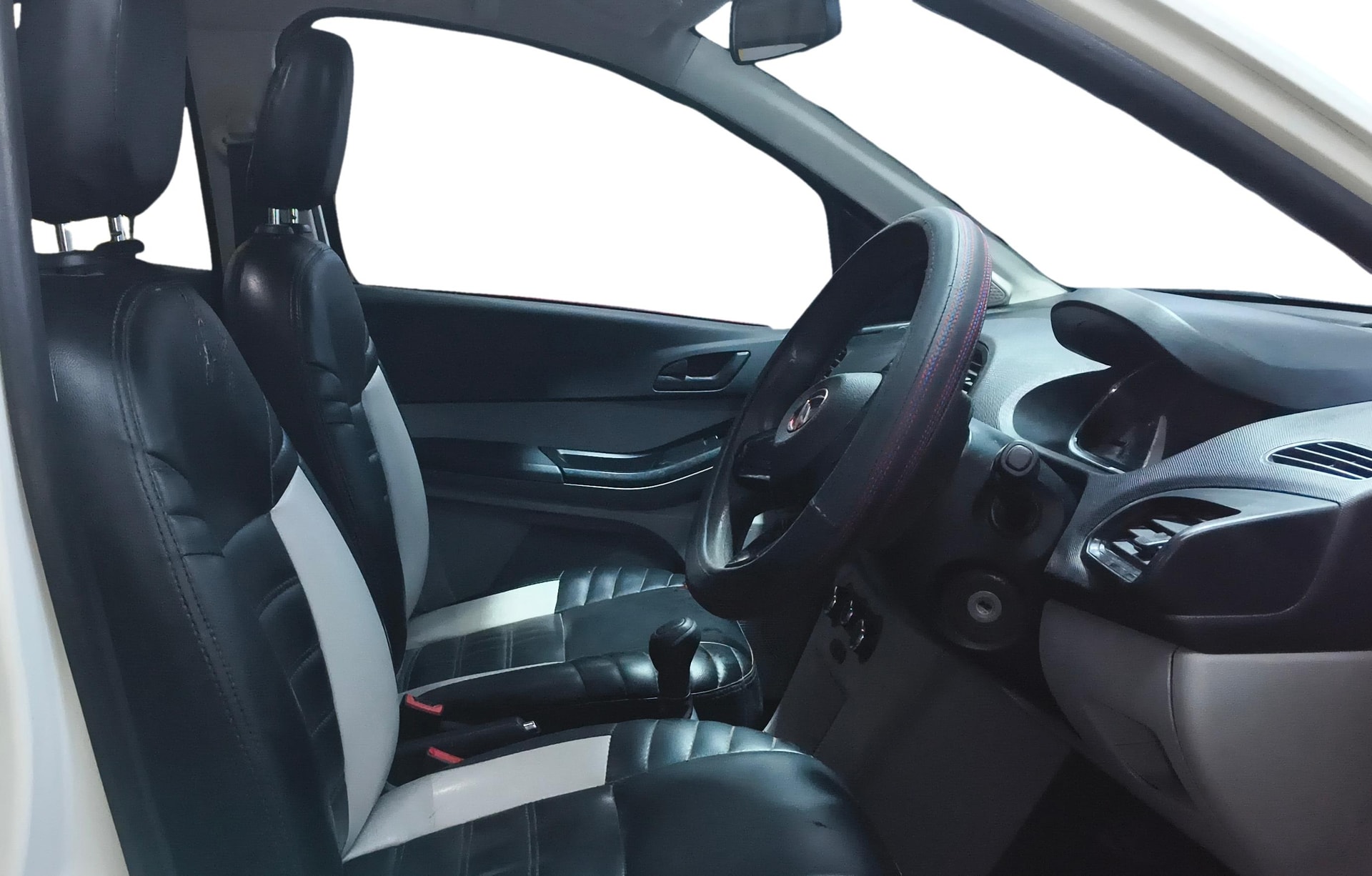 Used 2022 Tata Tiago Used 2022 Tata Tiago
