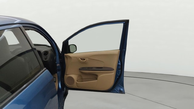 View Honda Amaze Image 43 Used Honda Amaze Image 43