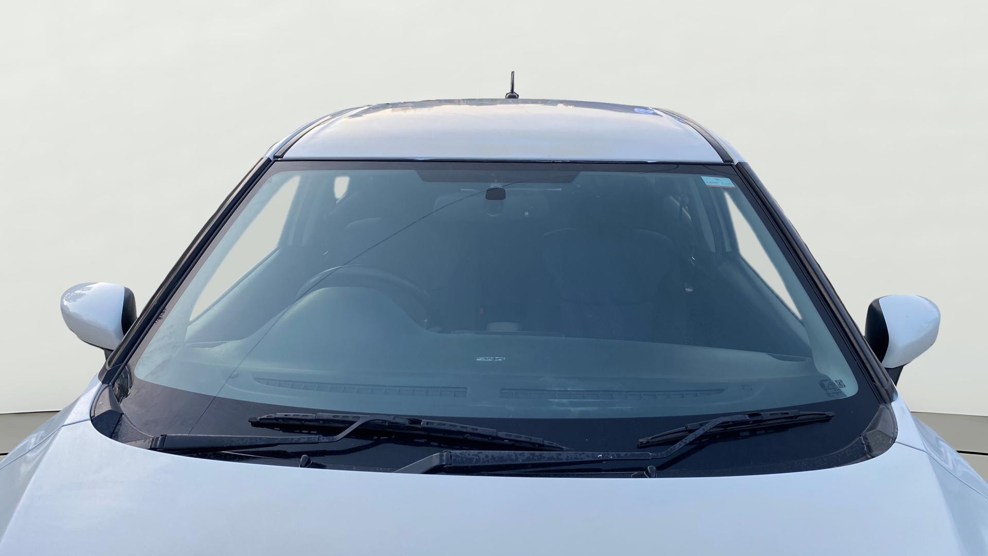View 2019 Maruti Suzuki 1000 Base Variant Image 29 Used 2019 Maruti Suzuki 1000 Base Variant Image 29