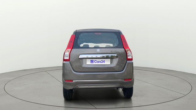 View Maruti Suzuki 1000 Image 38 Used Maruti Suzuki 1000 Image 38