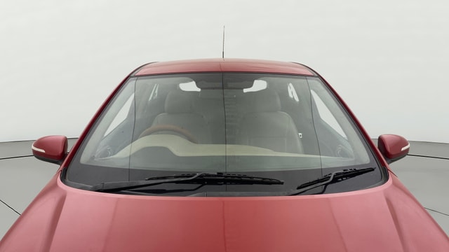 View Hyundai Elite i20 Image 30 Used Hyundai Elite i20 Image 30