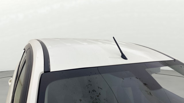 View Ford EcoSport Image 6 Used Ford EcoSport Image 6