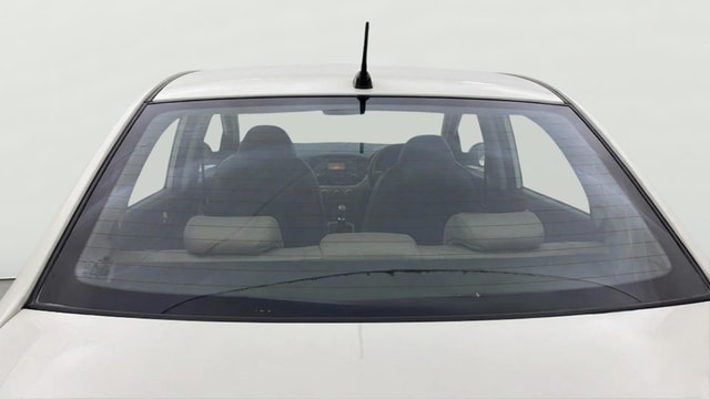View Hyundai Xcent Image 4 Used Hyundai Xcent Image 4